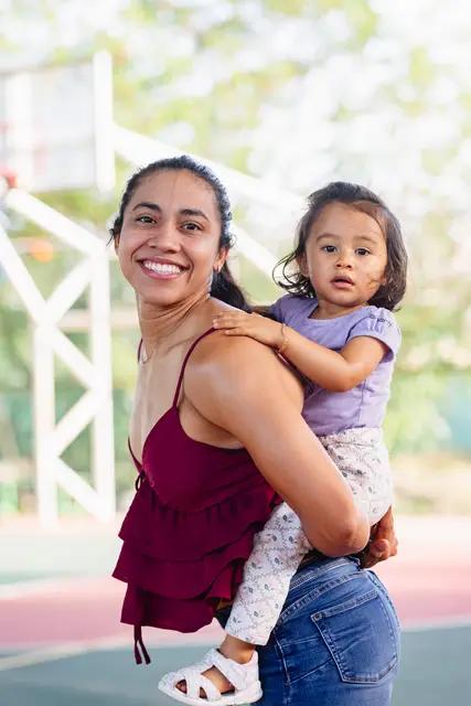 Murph Challenge 2026 · foto 13