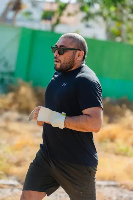 Murph Challenge 2026 · foto 20