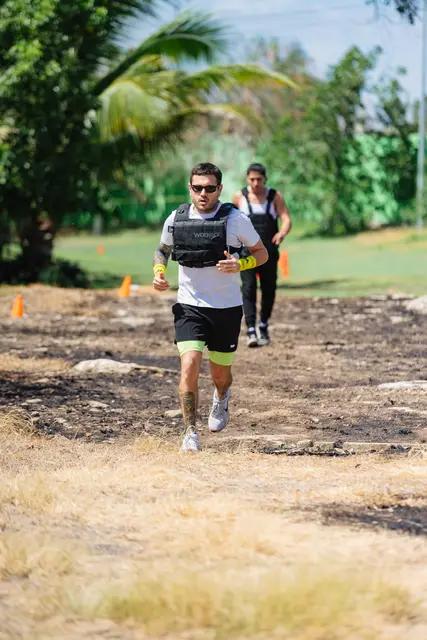 Murph Challenge 2026 · foto 22