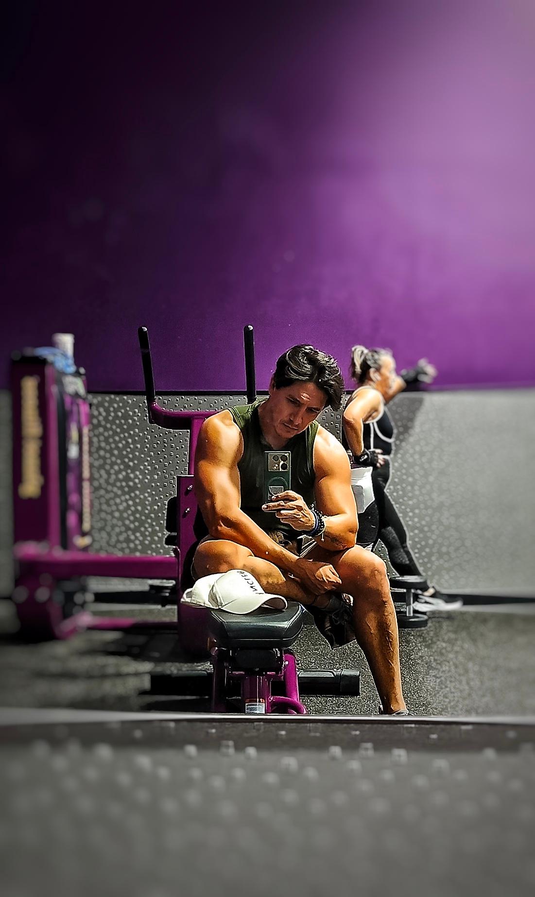 Christian Lozano Alvarez