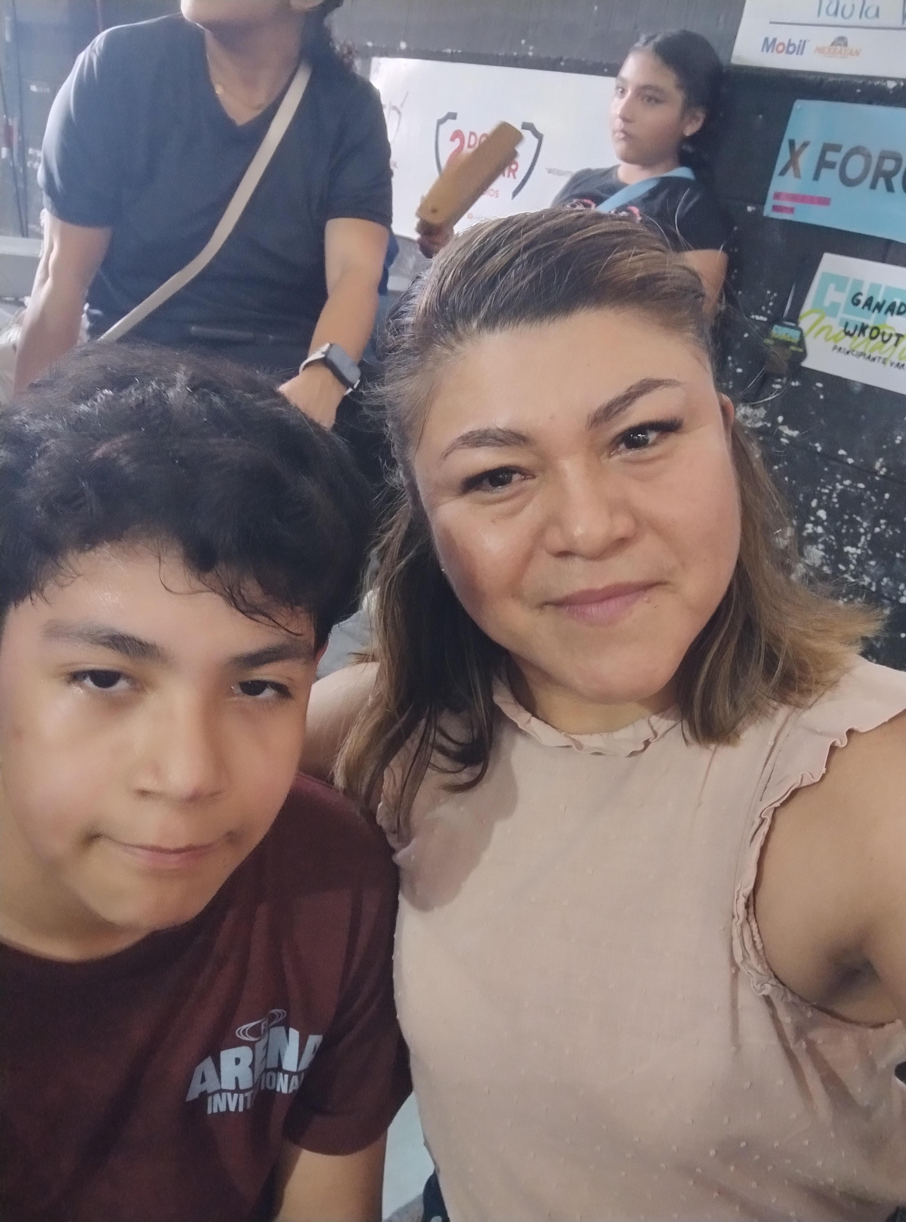 Norma Coronado