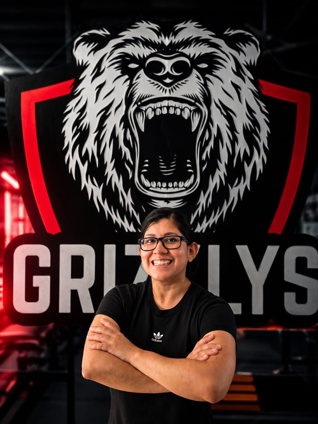 Hissarlik Atenea González Cetxz