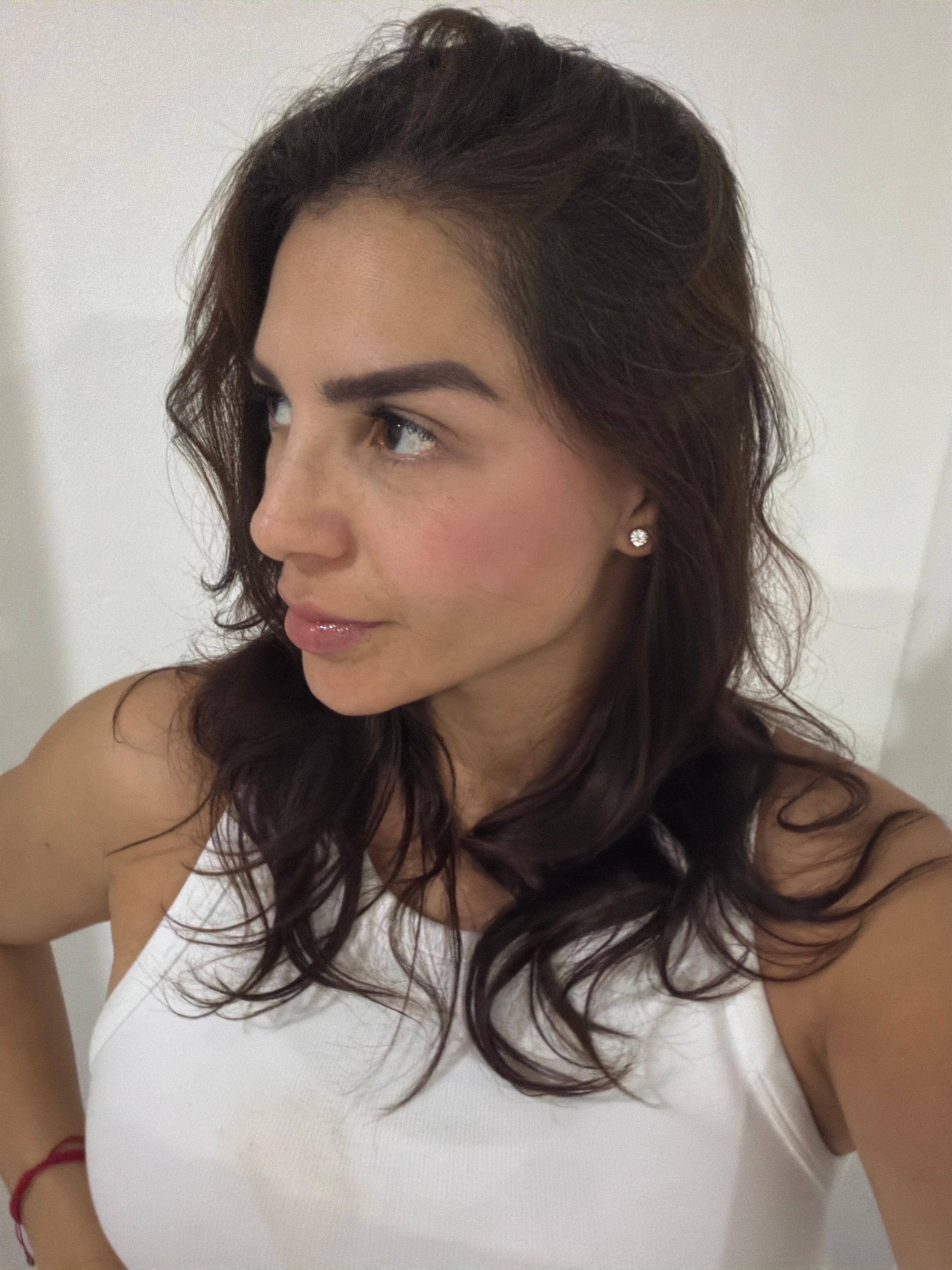 Karla Gamboa Rassam