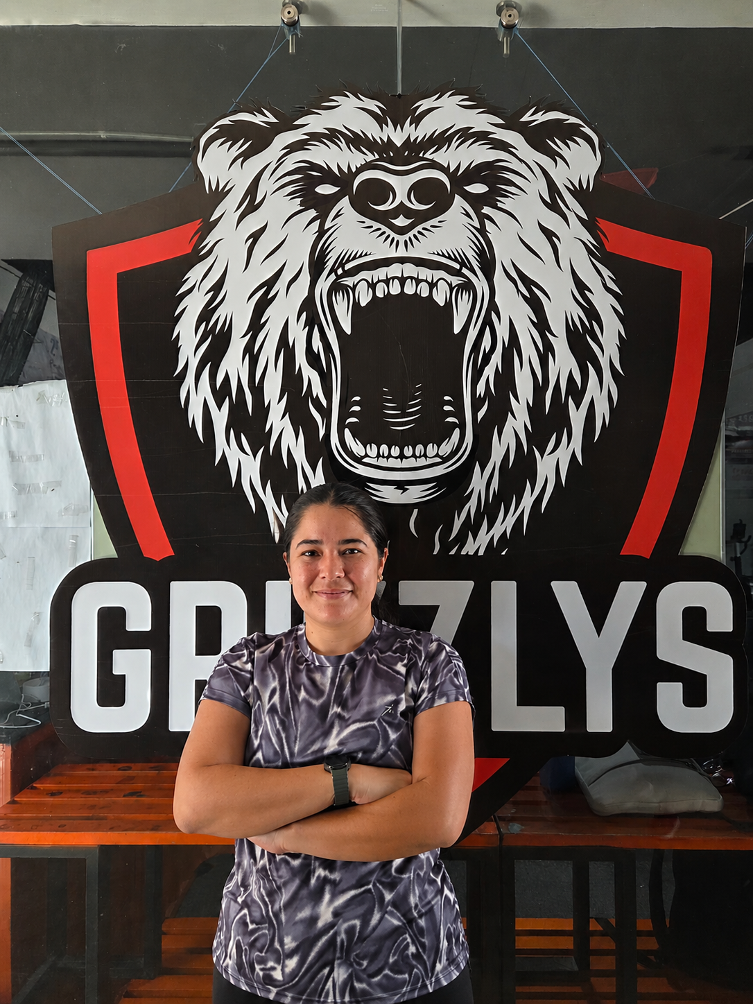 Cecilia Montserrat Solis Valadez