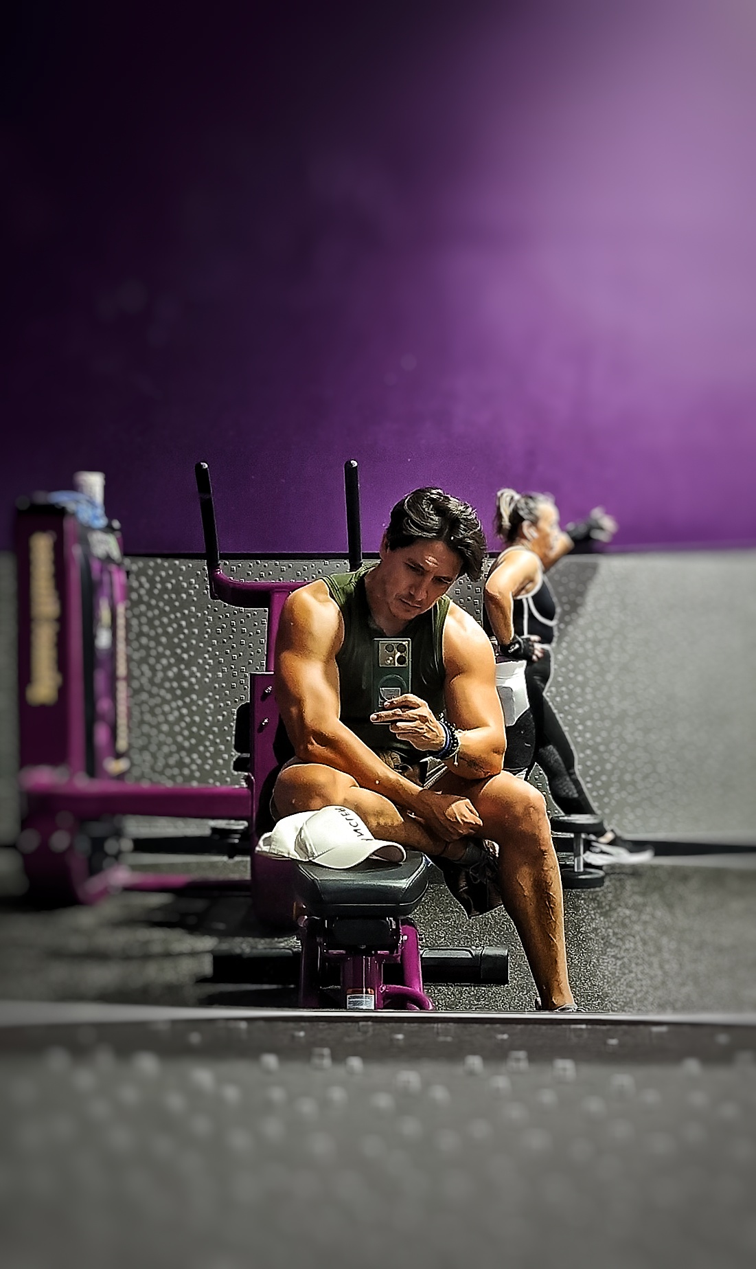 Christian Lozano Alvarez