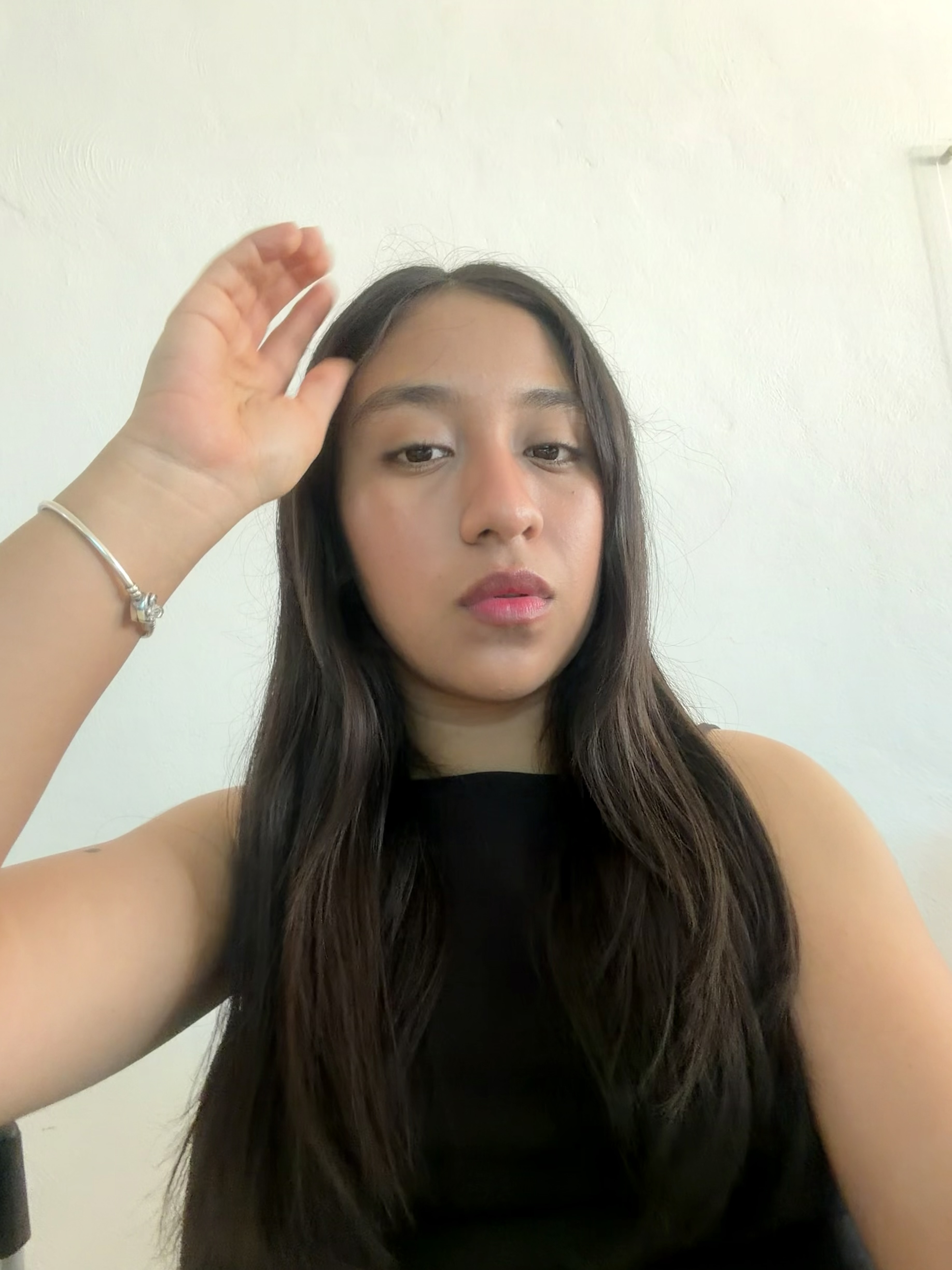 Shirley Magaly Reynoso Cruz
