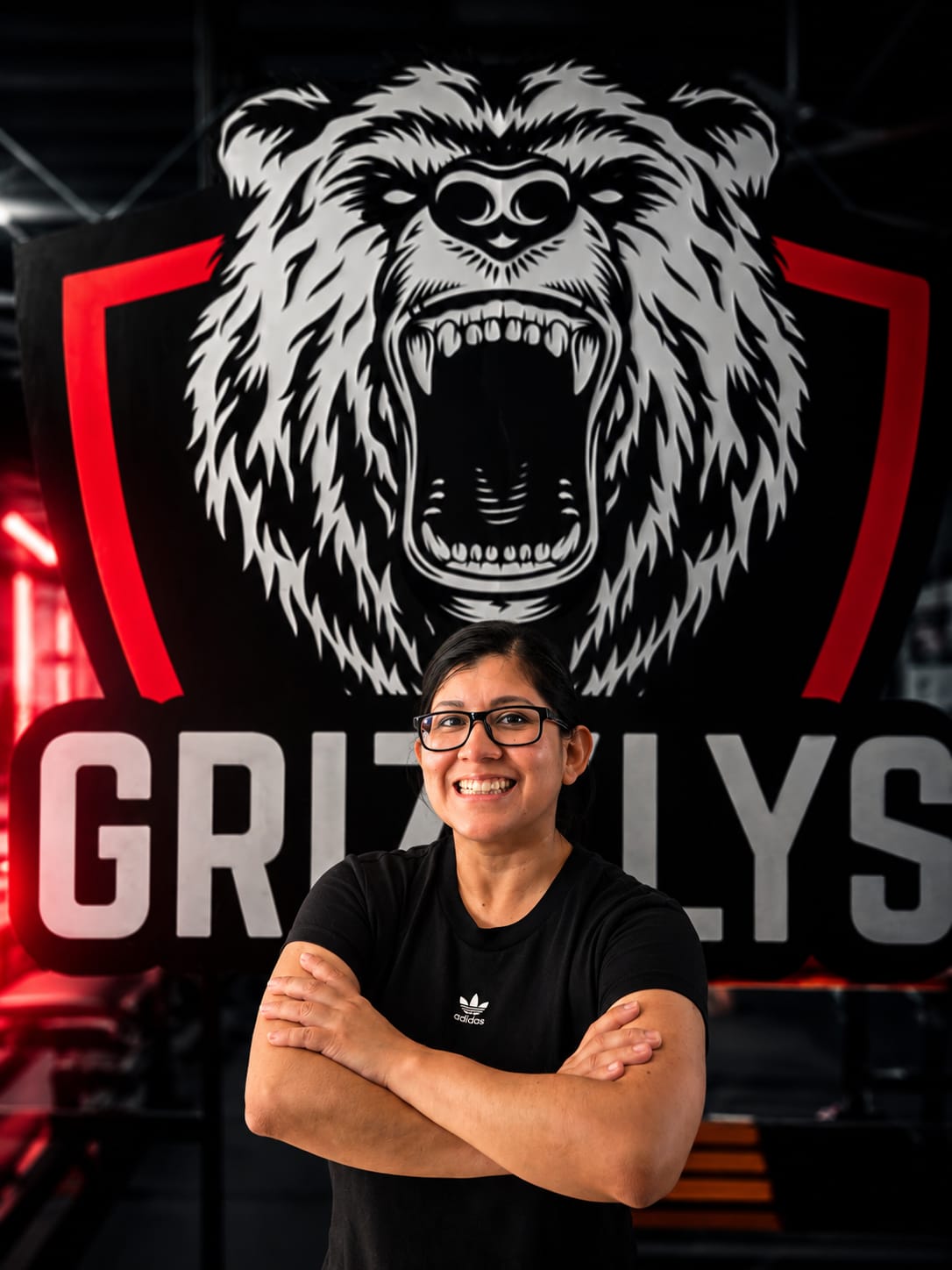 Hissarlik Atenea González Cetxz
