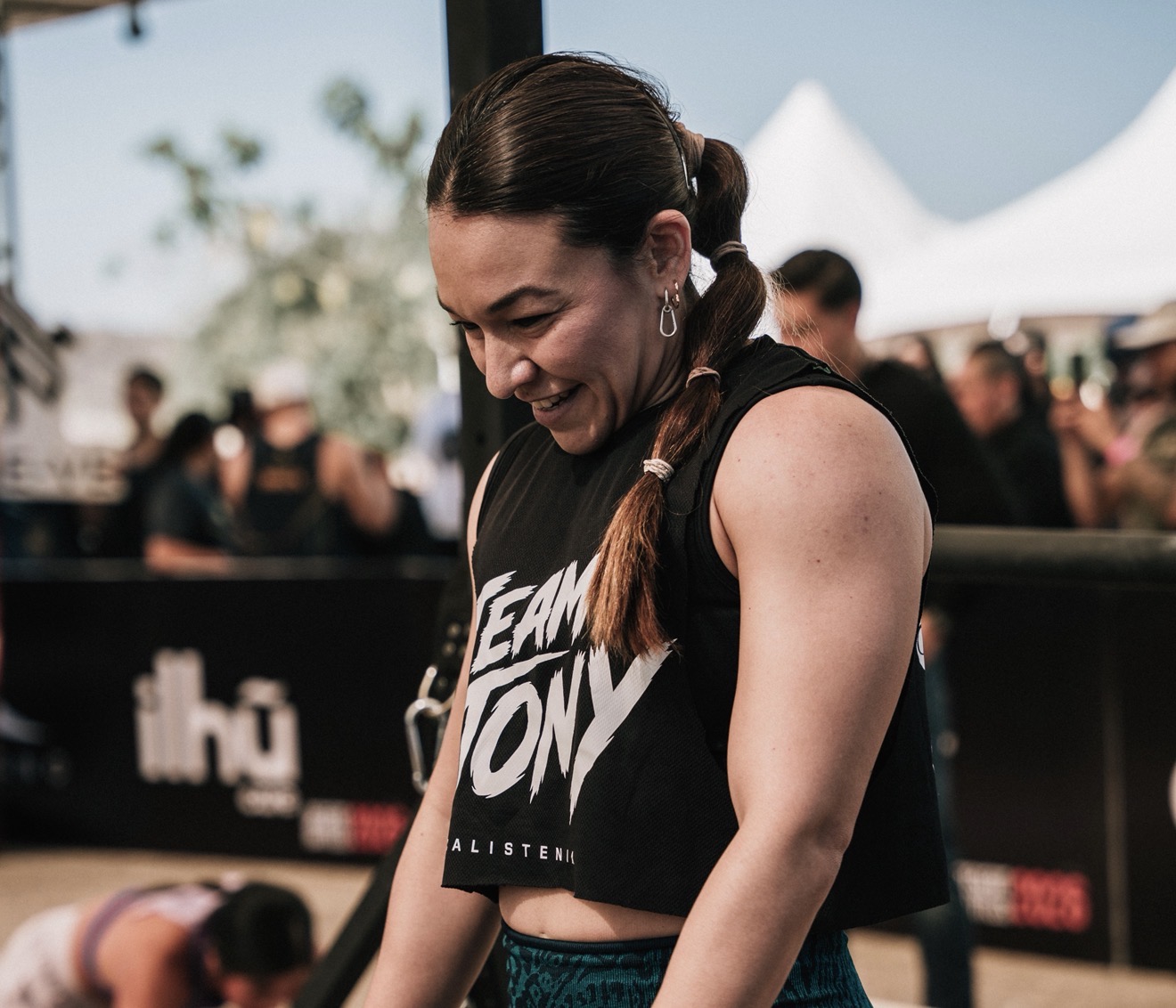 Ginon Bojorquez Palma