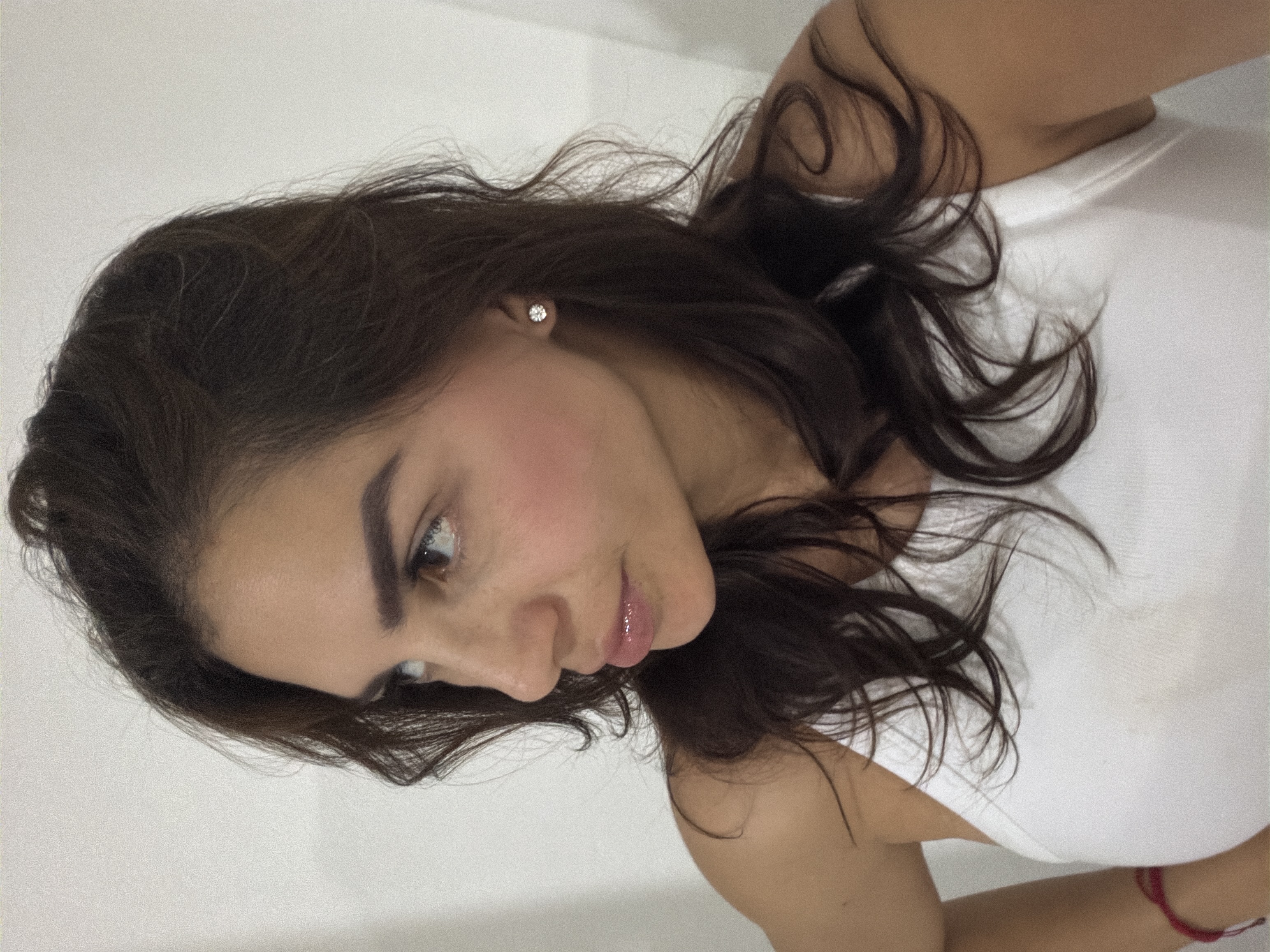 Karla Gamboa Rassam